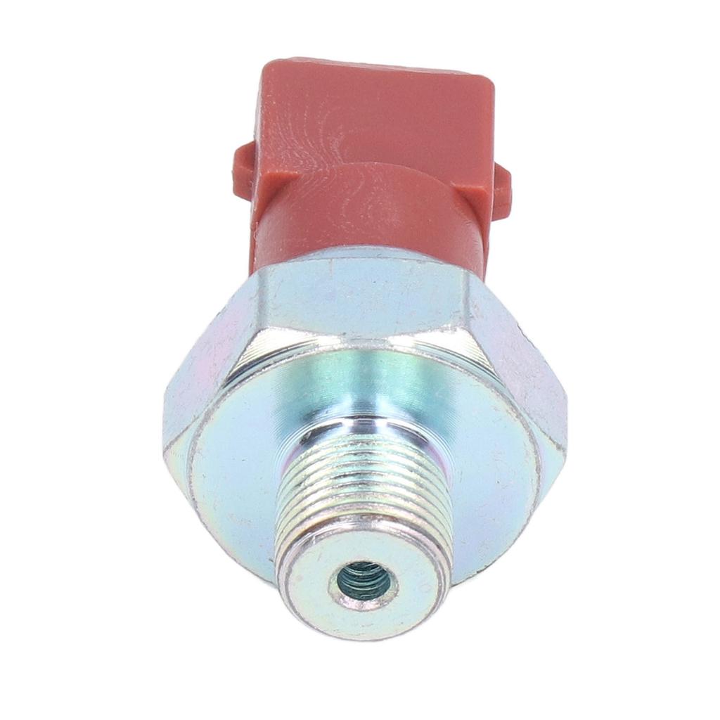 Motoröldrucksensor Störungsunterdrückung für JCB 2CX 2DX 3C-2WD 3CX 4C 4CN 6-24V 701-41600