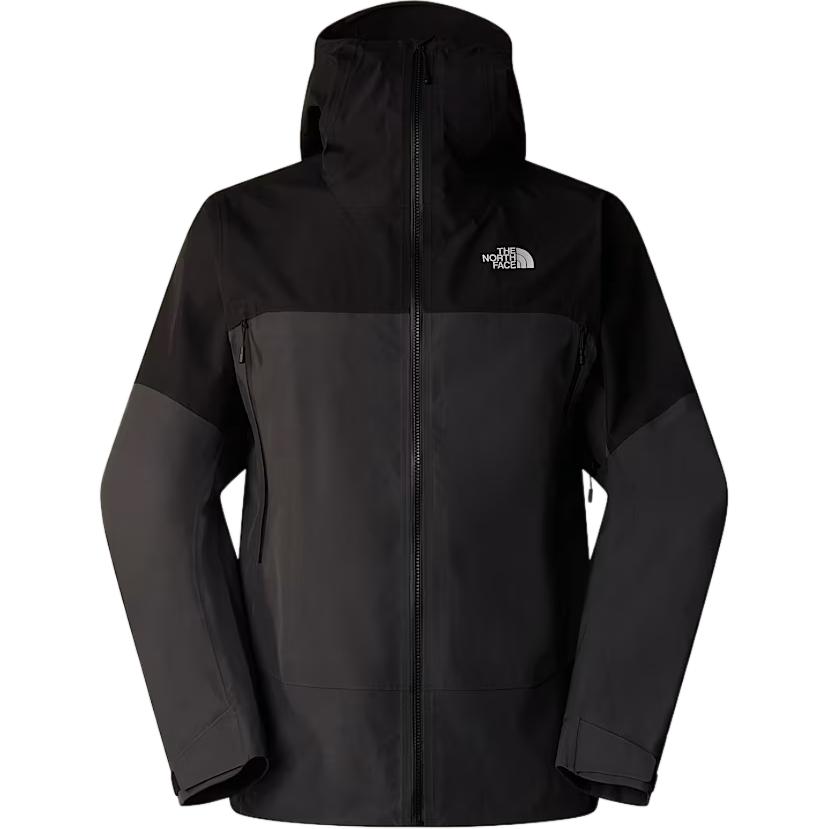 The North Face Chaqueta Jazzi 3L GORE-TEX® NF0A8976-WUO