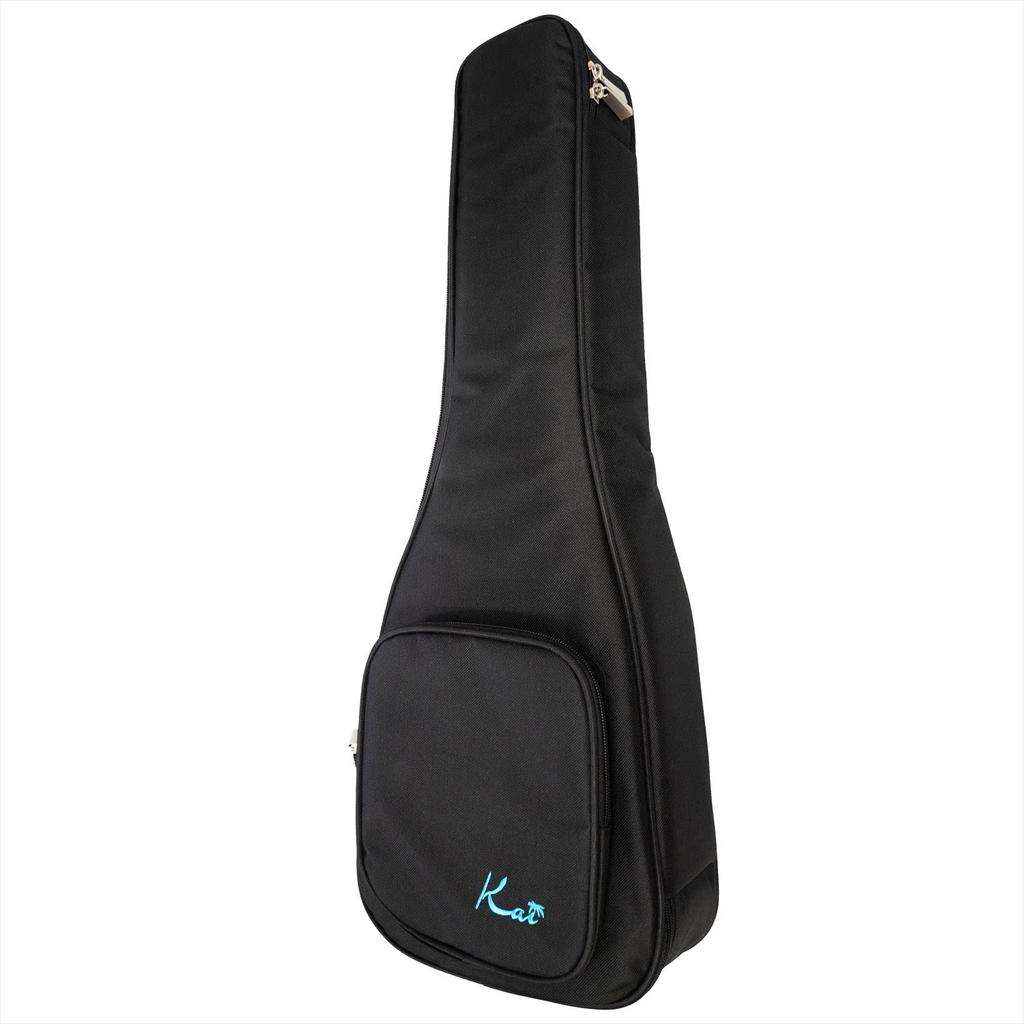 Kai Ukulele Domestically inspected concert size ukulele - [Kai UKULELE] KC-100SG (with case)