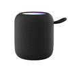 Newmine K228 Portable Bluetooth Speaker CN plug (adapter included) (CN version)