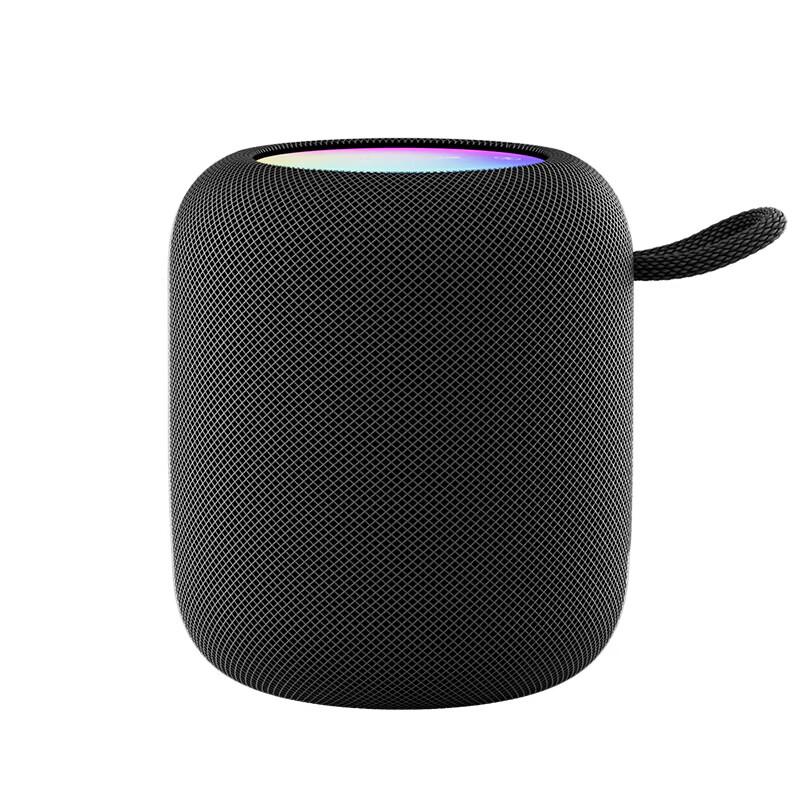 Newmine K228 Portable Bluetooth Speaker CN plug (adapter included) (CN version)