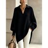 Tops – Maglioni