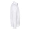 Fruit of the Loom Unisex Adult Premium Plain Jacket