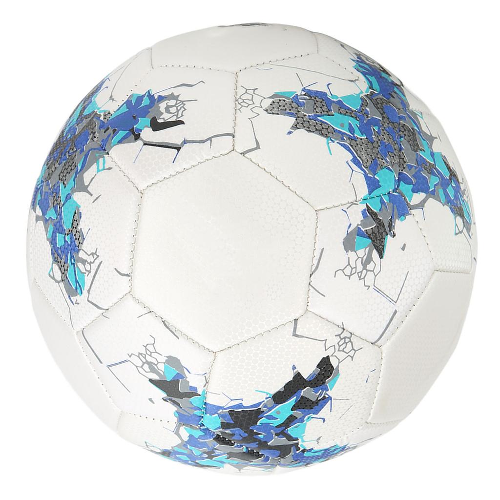 RC Front Axle Steering Link High Strength Aluminium Alloy Steering Front Axle for 1/14 for Tamiya RC Unpowered Trailer