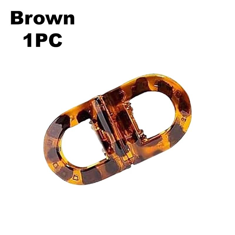 

1Pc Women Girls Hairstyling Tools Set Magnetic Hair Clips Strong Hold Professional Salon Sectioning Clips Non Slip Styling Clips