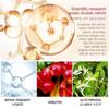 Vibrant Glamour Retinol Eye Essence reduziert feine Linien um die Augen, spendet Feuchtigkeit und spendet Feuchtigkeit