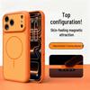 NEYAA Magsafe iPhone 17 Series Protective Case