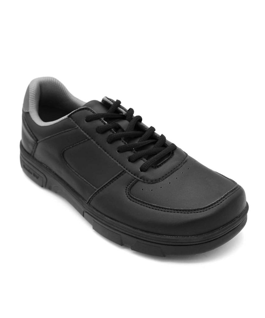 Genuinegrip Bordeaux 40 Functional Athletic Shoes