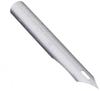Tachikawa Tachikawa Pin Manufacturing Tachikawa Pen Tip 99 Round Pen 10 Pieces Co., Ltd. T99-10