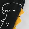 Brand Crawler High Quality Children Crawler Son Boys' Track Pants Cartoon Dinosaur Babies' Trousers