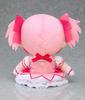 GOOD SMILE COMPANY Puella Magi Madoka Magica the Rebellion Madoka Kaname Kuripan Plush Toy Movie