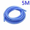 Pvc Gardening Irrigation Hose Flexible Car Wash Water Gun Expandable Watering Hose Irrigation Watering Pipe For 1/2 Connector