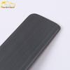 Decorative Panel & Parking Patch for 18 Hongguang S Models: Handbrake and Gear Shift Accessories