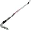 Chokaru Crossbar 750mm