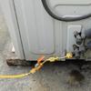 Conversion Adapter Refrigerant Adapter Air Conditioner Tool System Repair Tool