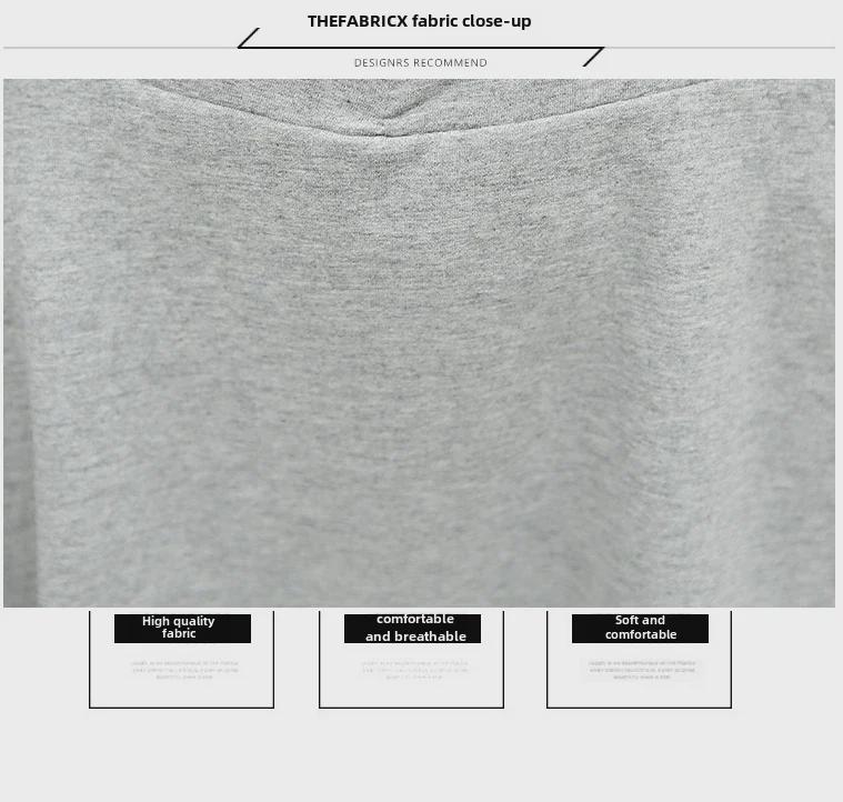 2023 Übergröße Damen Stilvoller Pulloverkleid Anzug - Frühling/Herbst Bauchbedeckend Slim Fit