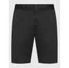 Tommy Hilfiger Brooklyn Shorts