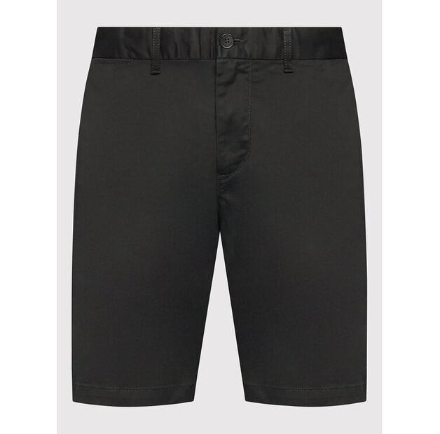 Tommy Hilfiger Brooklyn Shorts