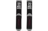 Nike Crew Socks Men's 1 Pack Black FB3272-010