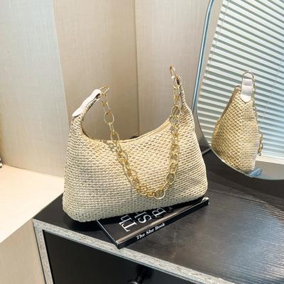 Naiste kotid – Crossbody kotid