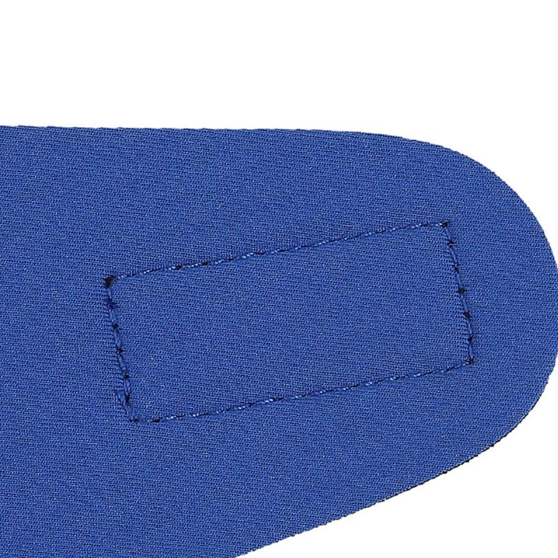 Adjustable Swimming Ear Hair Band Swimming Ear Protections Headband Ear Protections Guard Band for Swimming or Bathing