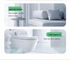 Household Laundry Disinfectant for Clothes
