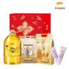 Meijianing Protective Hand Cream Bundle