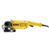 Meuleuse d'angle dewalt dwe490 - 230mm - 2000w - filaire