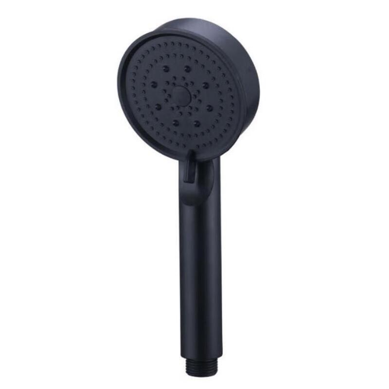 Shengbai Multi-Function Handheld Shower Head