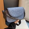 Fashion Bag Women's New Casual Shoulder Women's Bag