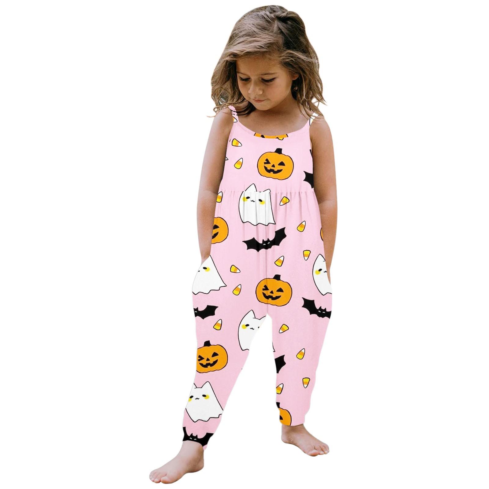 

(1Г-6Г) Детский летний боди без рукавов со шнуровкой и принтом 90 розовый