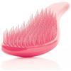 Brush of?M?Lante Color Tangle Ionic Rose