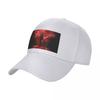 Usain Bolt Baseball Cap Hip Hop Anime Hat Elegant Womens Hats Unisexs