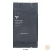 TONYMOLY - Skin Tone Fixing Cover Cushion Refill Only - 3 Colors