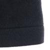 LONDON TRADITION Made In England Wool Blend Duffel Coat 34 Navy Women Used