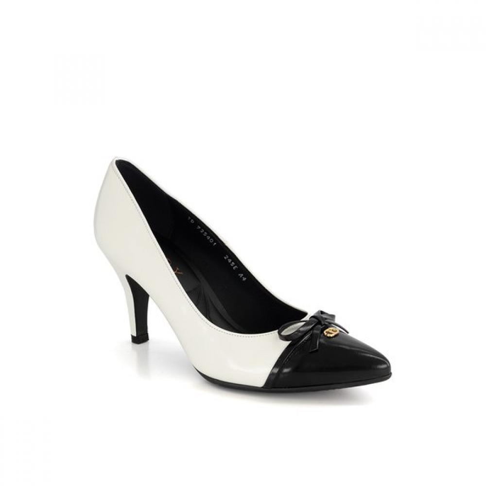 Tandy Women S ShoeS C 1356 220