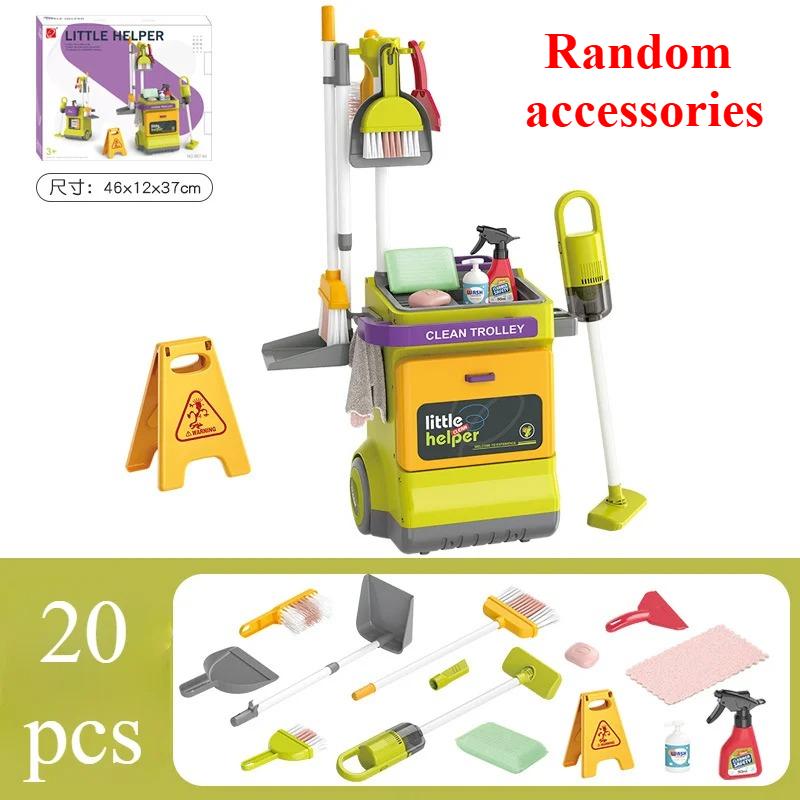 

Игровой набор «Кассовый аппарат» для детей, ролевые игры, шоппинг, деньги, калькулятор, сканер, кредитная карта, игрушечная еда для мальчиков и девочек, подарок на день рождения