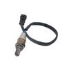 2768307 Air Fuel Ratio O2 Oxygen Sensor Motorcycle 27683-07 For Harley-Davidson Blackline Cross Bones Dyna Electra Glide