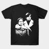 T-shirtler – Tişörtler