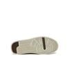 Мужские кроссовки Tommy Hilfiger Th court best tumbled lth fm0fm05324 бежевые