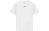X Drake Nocta Cardinal Stock T Shirt DJ5948-100