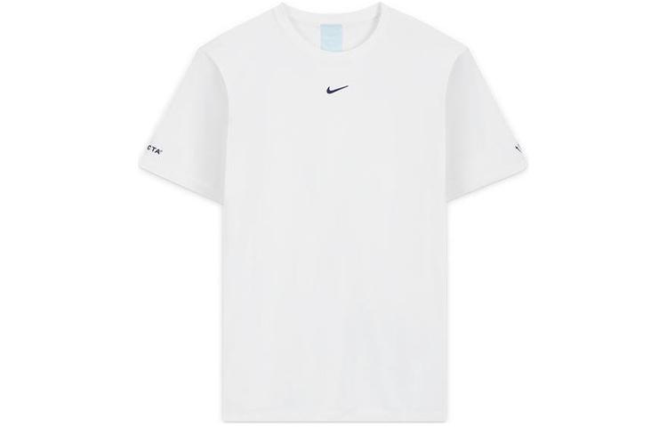 Nike X Drake Nocta Cardinal Stock T shirt DJ5948-100 L
