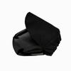 Pet Dog Anti-Mosquito Headwear, Two Colors - Bite & Eating Protection