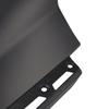 VIPIH Motorcycle Windscreen for Yamaha YZF R15 V4 Easy Black (2021-2024), Installation, Windshield,