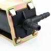 Auto-Staubsauger-Magnetventil-Regler-Magnetventil Geeignet für Passat B5 Bora 4 Golf MK4 026906283H