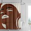 Banyo ve tuvalet – Duş Perdeleri