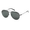 Givenchy Womens/Ladies Gv7196 Sunglasses