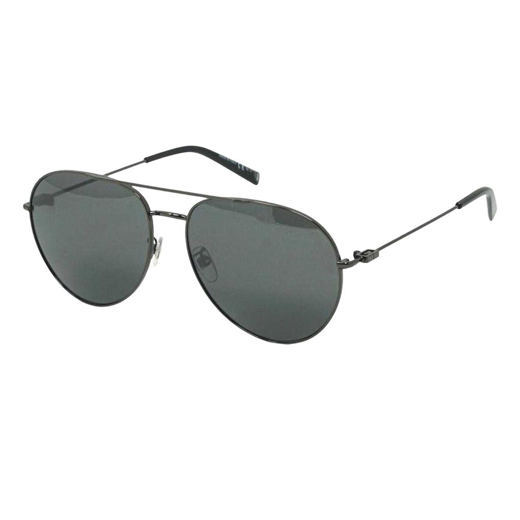 Givenchy Womens/Ladies Gv7196 Sunglasses