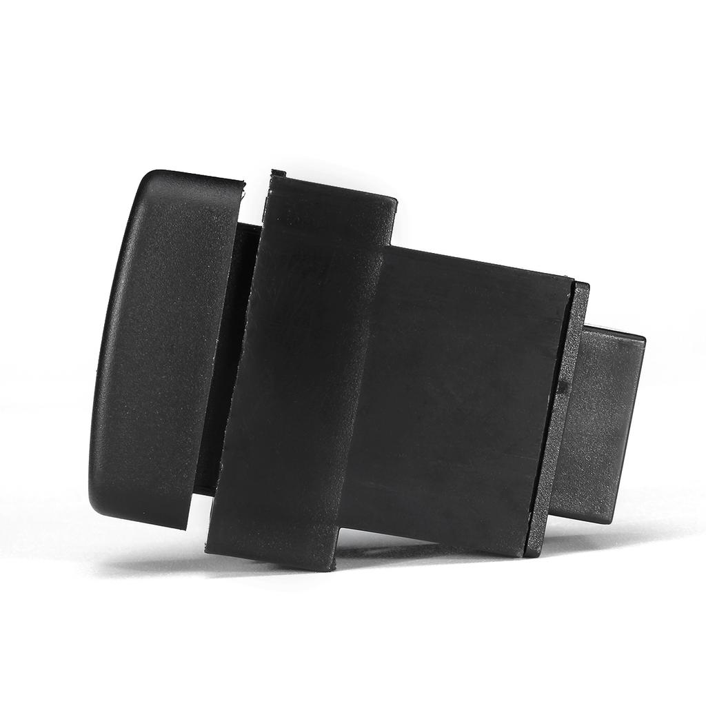 Buy DUAL LED Spot Push Switch Light Bar For Mitsubishi Pajero Triton MN