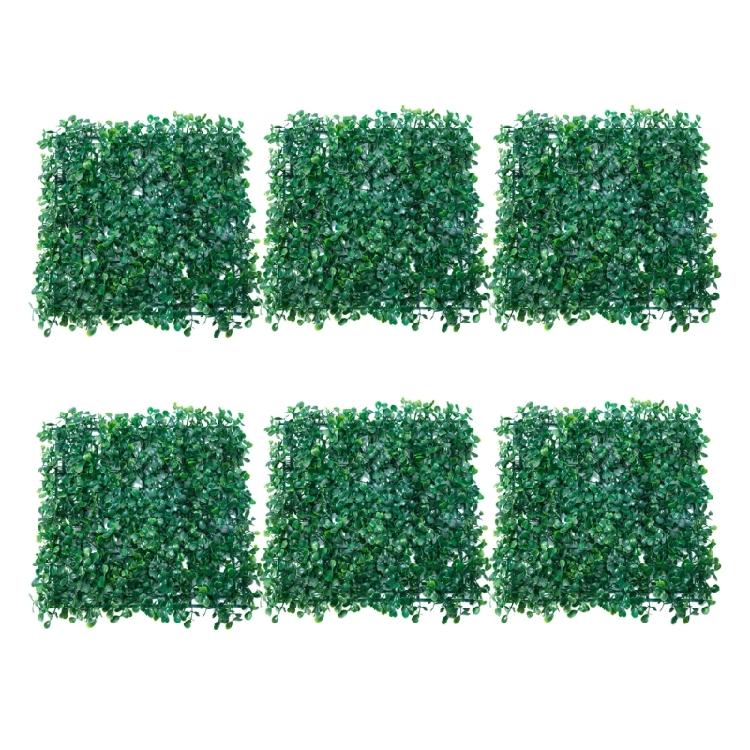 False Lawn Grass for Reptiles Habitats Artificial Plant for Reptiles Enclosures Flexible and Safe Decoration